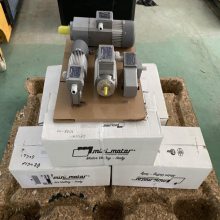 ***MiniMotorBC200024MPȼ