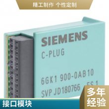 6SL3532-6DF71-0RH1ԭװֲʽŷ SINAMICS S120M AH36