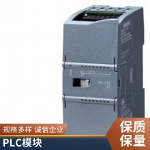 6GK1905-0AC00  /Ԫ 1 =10 