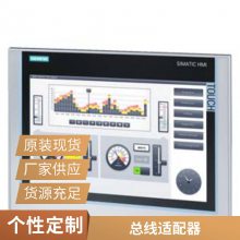 6AV6648-0CE11-3AX0 1000IE V310ԭװֻ