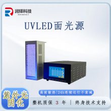 IƼΘ˺zyledԴ̻O UVLEDԴ100*300mm