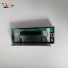 MOOG网络通信模块G040-119