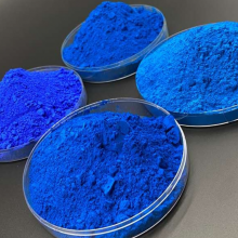 从福禄5005群青看涂塑的客户赋能逻辑