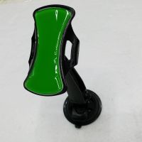 迷你车用导航支架车载手机架iphone4S汽车手机支架