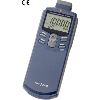 HT-5500 ձСҰתٱ
