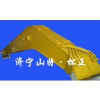 ձ***Сpc360-7͸ܳ707-01-XF461 