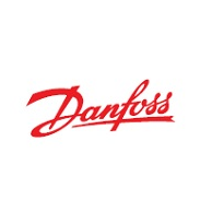 BFP21L5 ȼרͱ|DANFOSS|˹|ŷ޵ԭװ|***