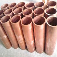 20-100mmھT2ͭи пƽ ߴ羫׼ 㶫ֱ
