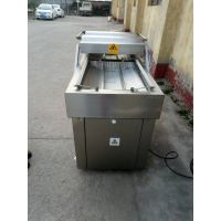 ֱDZ-700/2S°ճ䵪հװ סհװȫ
