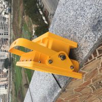 BTD97ϴúled120W