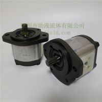 力士乐齿轮泵AZPW-21-005-RRRXXMB-S0593花键轴齿轮泵深圳助液大量现货