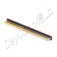 ϵ1.27 ܸ1.0 240PIN 180ֱ ˫ֱ