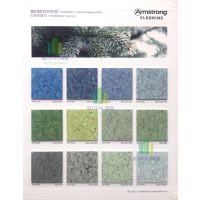 armstrong ķ˹׳ǿͬ͸޷PVCܽذ幩Ӧ