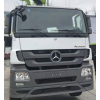 Actros3341/4141/4144ó/ˮ