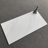 紫爱家园400x800通体中板 佛山直销墙砖瓷片