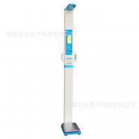 һ?ּHW-700A֬