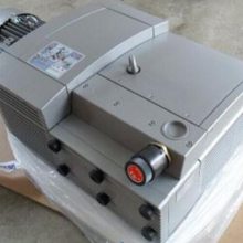 KVT3.80_BECKER_ѹϵͳձ_ոѹվձ