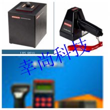 ά½Stratix Xaminer Elite 9030  һάɨ һά