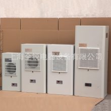 仿威图机柜空调 配电柜空调 电控柜空调电气柜空调600W精密空调厂家