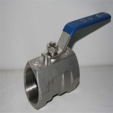 ʽ˿۶Ƭʽ Q11F-16P DN20 㽭ϸ߷ Ӧ