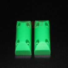 ƶMCμ_֥߷Ӿϩ