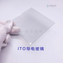 ITO粣 粣 FTO粣 ʵ  