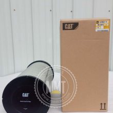 CAT390Fо375-43013754301ھ
