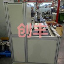 ȫԄD(zhun)b侀ŶX