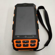 ѸԶP6050ܳƵRFIDֻն RFID׿ֳֻ
