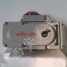 ulic-50 ulic-16 ulic-10 ulic-5