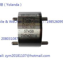 ¶ع췧9308Z621C,9308Z625C,9308Z618C9308-622B