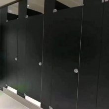 Ϲ滮Ҫ˲