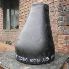 쾶A 350M LF1ͬĴСͷASTMLF2ƫĴСͷ
