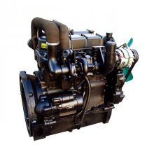 XKTY.COM星空体育-德隆气门申请用于加工发动机气门的安装设备专利让发动机缸盖的定位过程更高效、更可靠