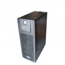 ɶUPSʿUPSYDC9103S 3KVA/2.1KW 