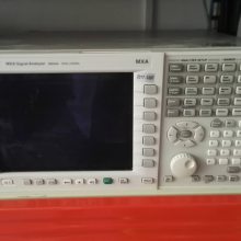 yokogawaWT1600ֹʼWT1600