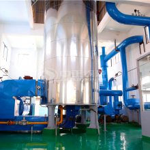 wnsȼúˮ¯-wnsȼˮ¯-¯