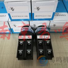 ձMARUYASU谲_P(gun)oָʾQSL-241WLE