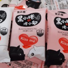 新卓力厂家供应多功能枕式包装机 湿巾 卷纸 抽纸巾包装机 日用品专用包装机