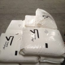 2410 ULTEM PEI