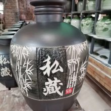 �ֹ����ӡ���մɾ�̳ 10��50�������Ϻ�ͼ˽�غɻ� ���ܷ�Ȧ����ˮ