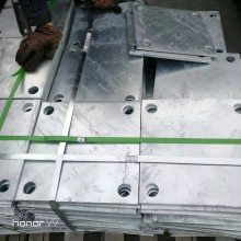 惠州遮板预制技术交底遮板安装安全培训试题