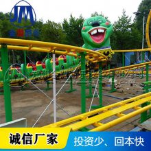 滬ʩǮ