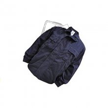 Salisbury绡ACC832BL/ACC2032BL/ACC3132RB緿