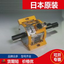 ձѺͲshowa-sokkiTQP-500NB TQP-10NB TQP-20NB
