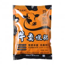 ˼л ţѷʼͥ԰л߲л 500g/ ջ