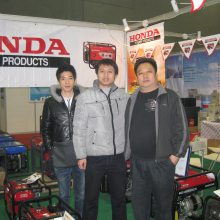 HONDAͷֻŻ