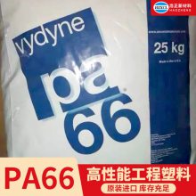 66г PA66з˾Դ