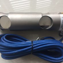 һ PTST-1.5tַʽش