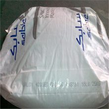 ABS()G365-10000 ȼ